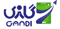 موبایل گاندی - فروشگاه اینترنتی موبایل و لوازم جانبی